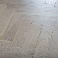 ДУБ НАТУР CONCRETE